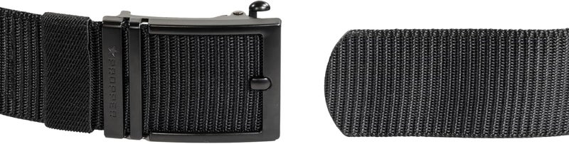 PROPPER mens Lo-pro 1.75 in Ratchet Belt - Image 3